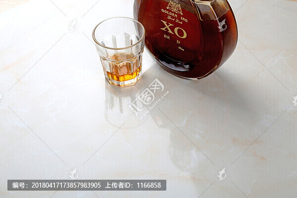 瓷磚地板地磚紋理