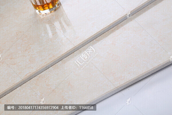 瓷磚地板紋理大理石地面