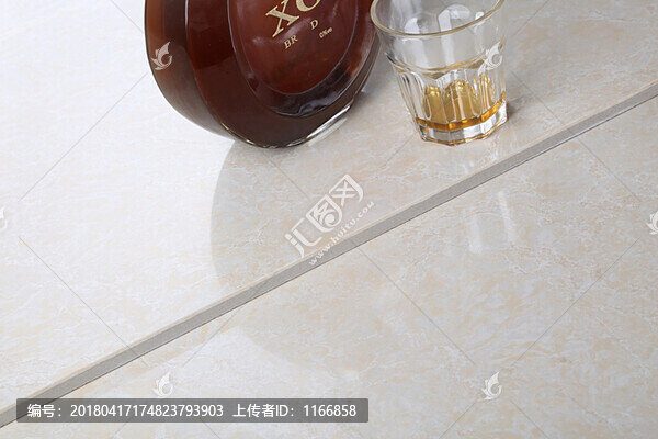 地板瓷磚紋理家居建筑