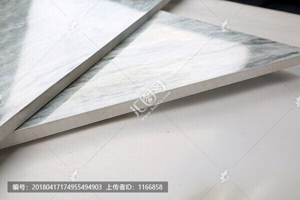 大理寺紋理瓷磚陶瓷建筑