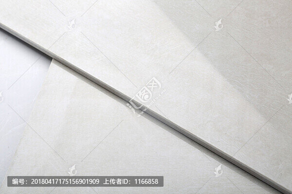 瓷磚地板地磚家居家族紋理