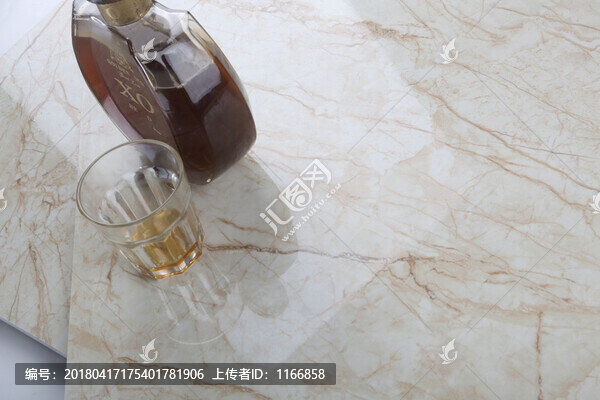 瓷磚陶瓷地板地磚家居