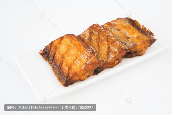 刀魚