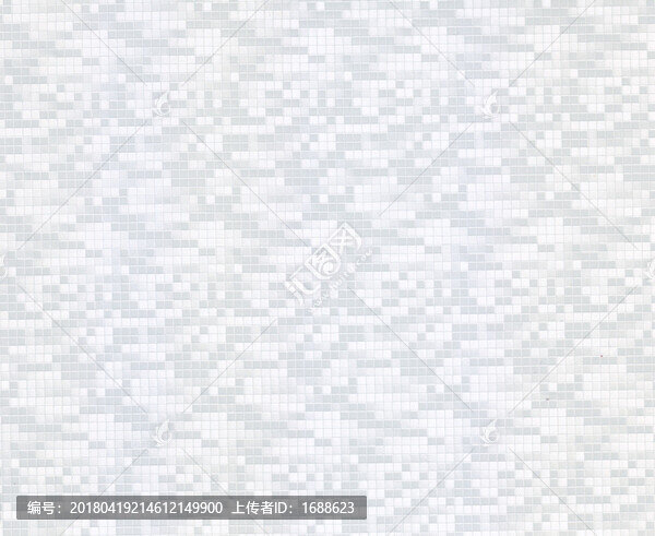 花紋底紋
