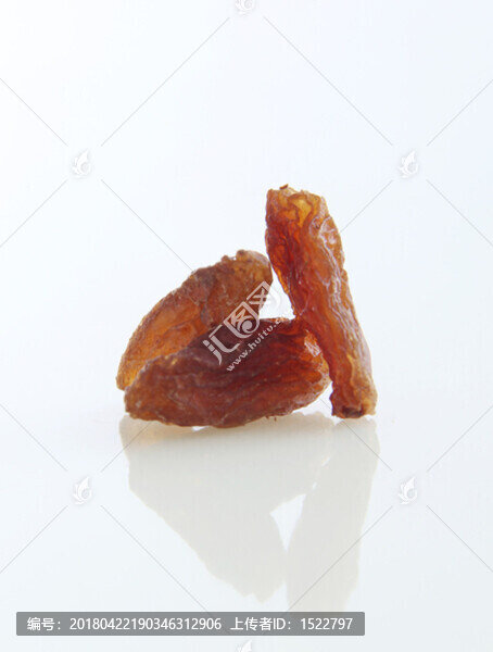 干果