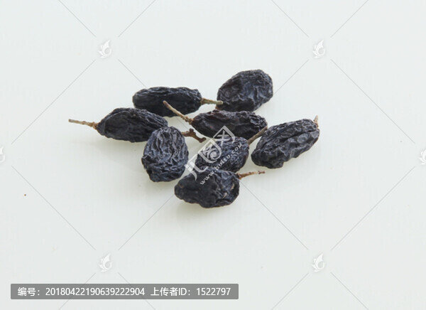 干果系