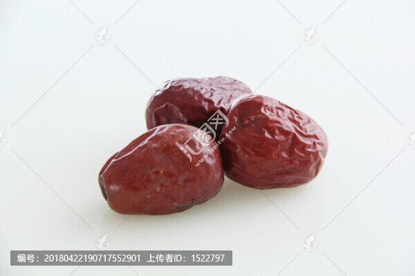 干果系