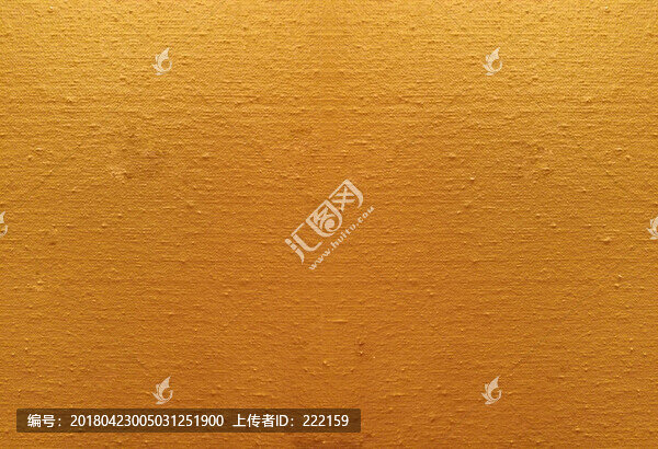 墻紙紋理