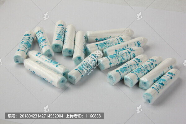 ob衛(wèi)生棉條