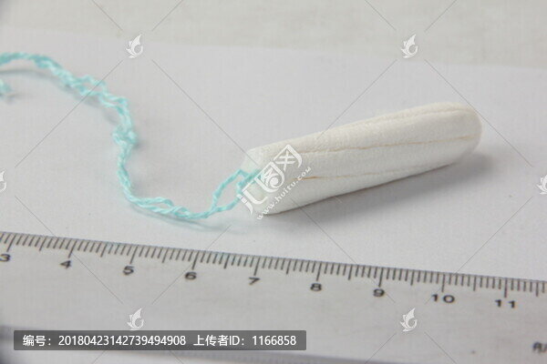 ob衛(wèi)生棉條