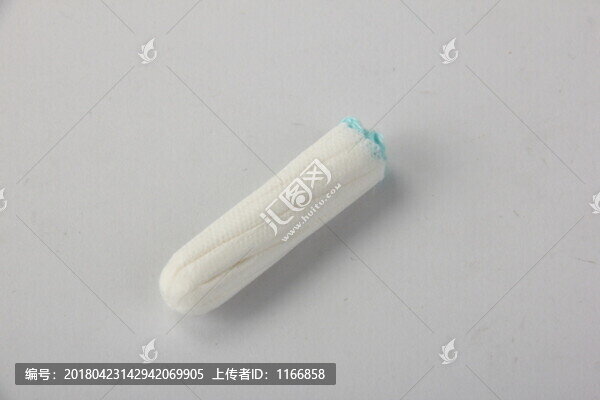 ob衛(wèi)生棉條