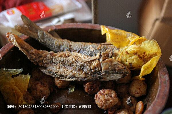 安徽肥東,梁園鎮(zhèn),小鎮(zhèn)民居