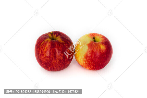 蘋果,高清