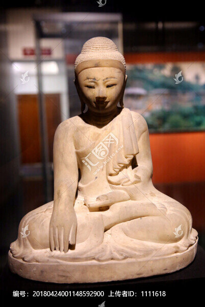 重慶大足石刻