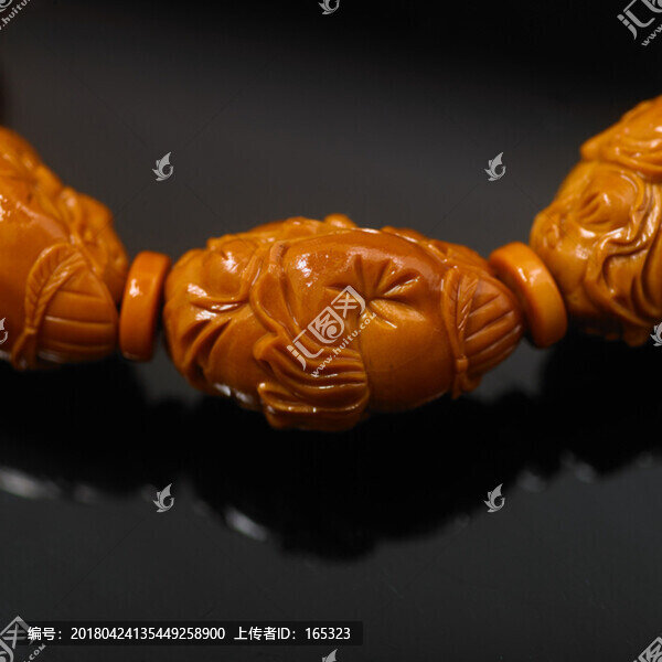 核雕