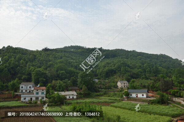 美麗鄉(xiāng)村,鄉(xiāng)村,鄉(xiāng)村道路,公路