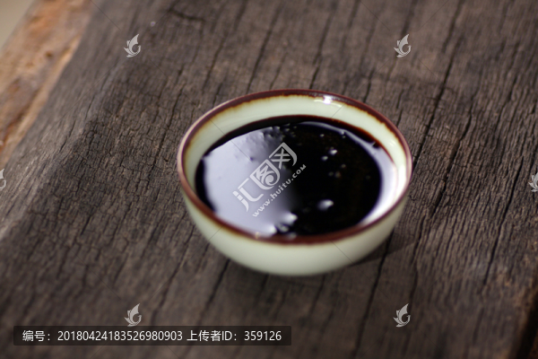 酥梨膏