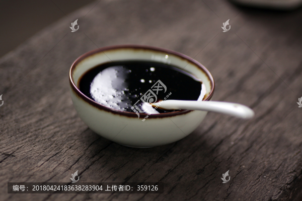 酥梨膏