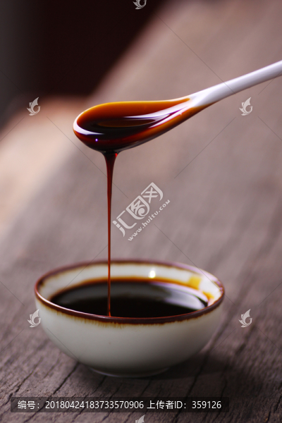 酥梨膏