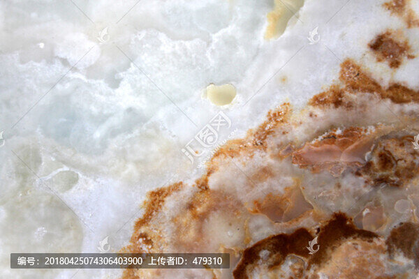 玉石,理石,裝飾材料,建材