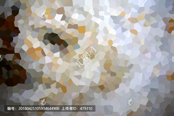 花紋,壁紙,墻貼,墻紙