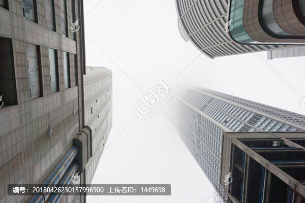 天津路步行街