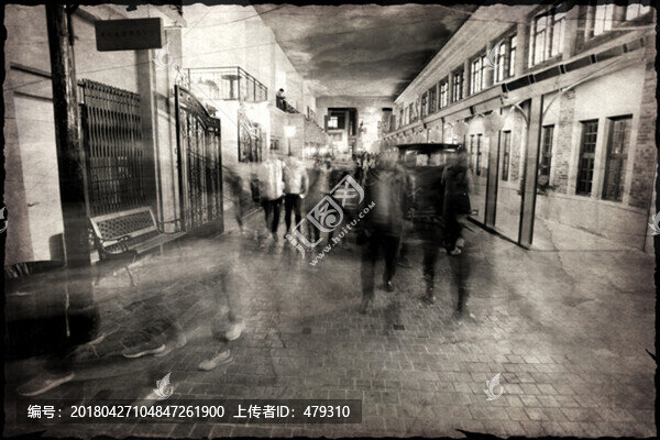 南京