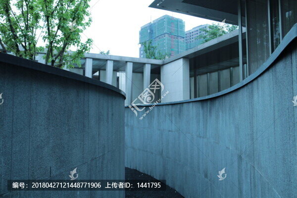 重慶,中央公園,售樓部,景觀