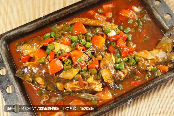 陽朔啤酒魚