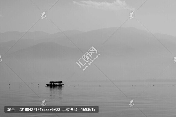 西昌瓊海