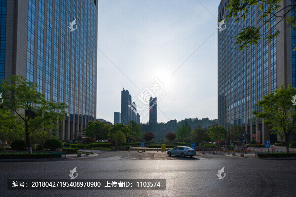濟南奧體片區(qū),（11）