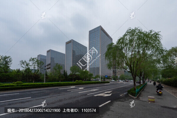 濟(jì)南奧體中心,（4）