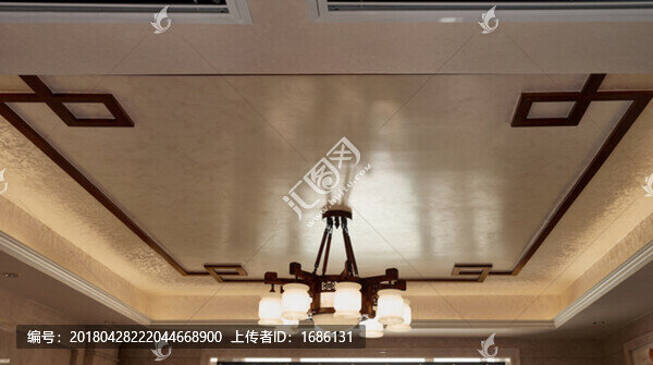 吊頂