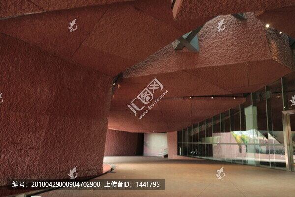 高級(jí)酒店
