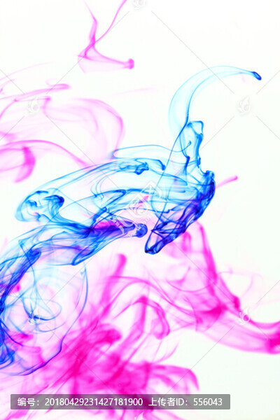 寫意水墨畫