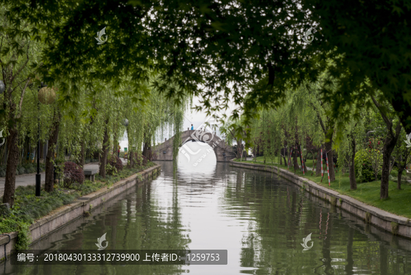 西湖