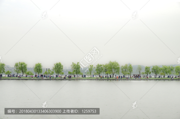 西湖