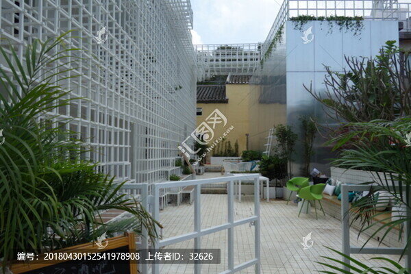 官湖家庭旅行