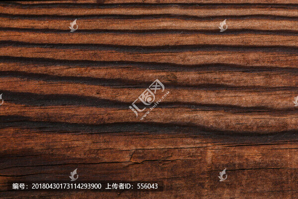 泛油質(zhì)感木紋