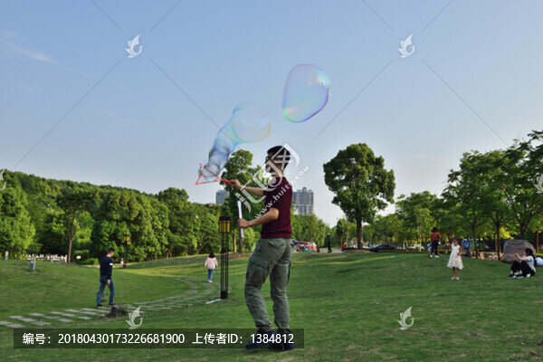 松滋,言誠(chéng)公園,樓房