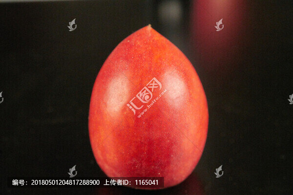 油桃,高清