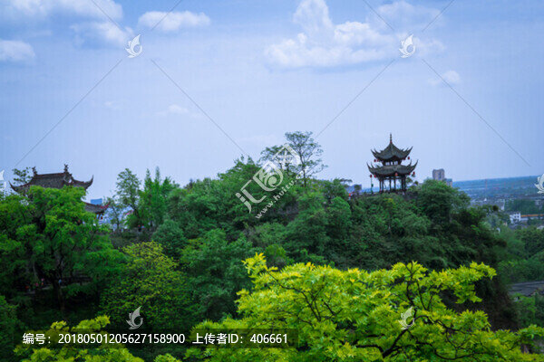 中國風(fēng)