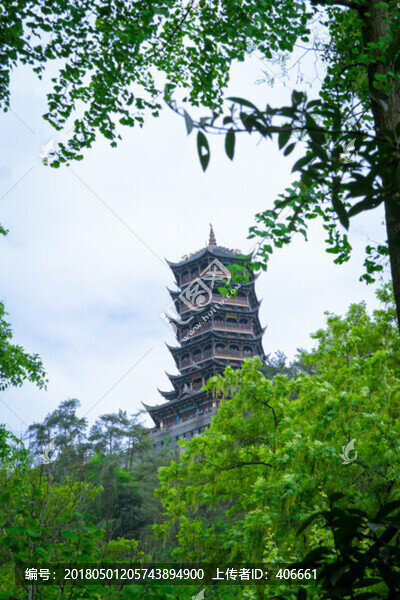 中國風(fēng)