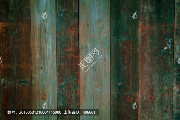 背景紋理