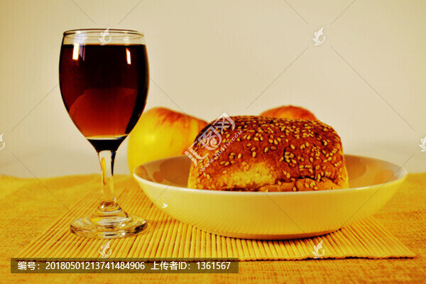 西餐
