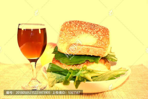 紅酒杯特寫,紅酒