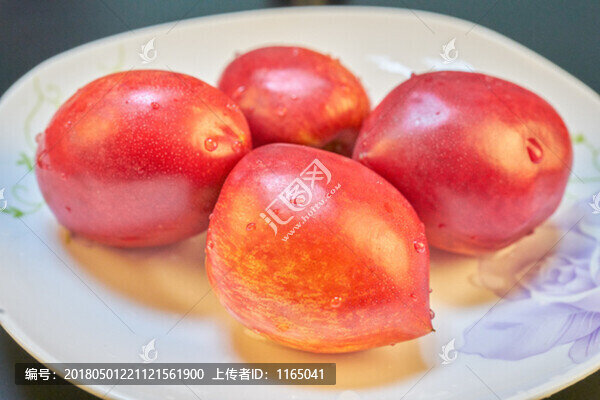 油桃,高清