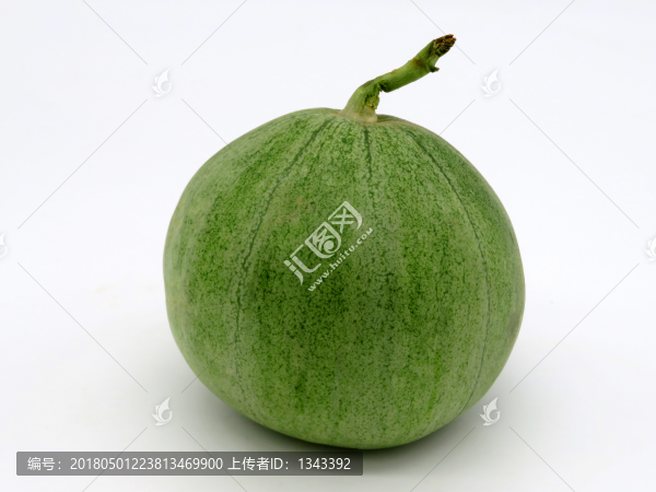 綠寶石,甜瓜,,綠甜瓜