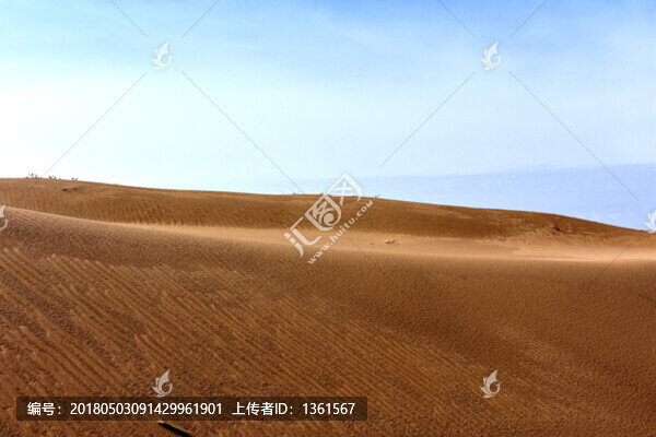 沙山,沙坨