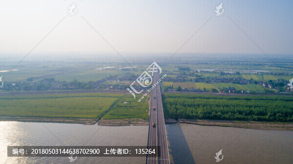 高速,安徽高速,高速公路,公路